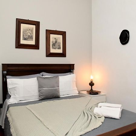King'S House Douro Valley Sedielos Luaran gambar