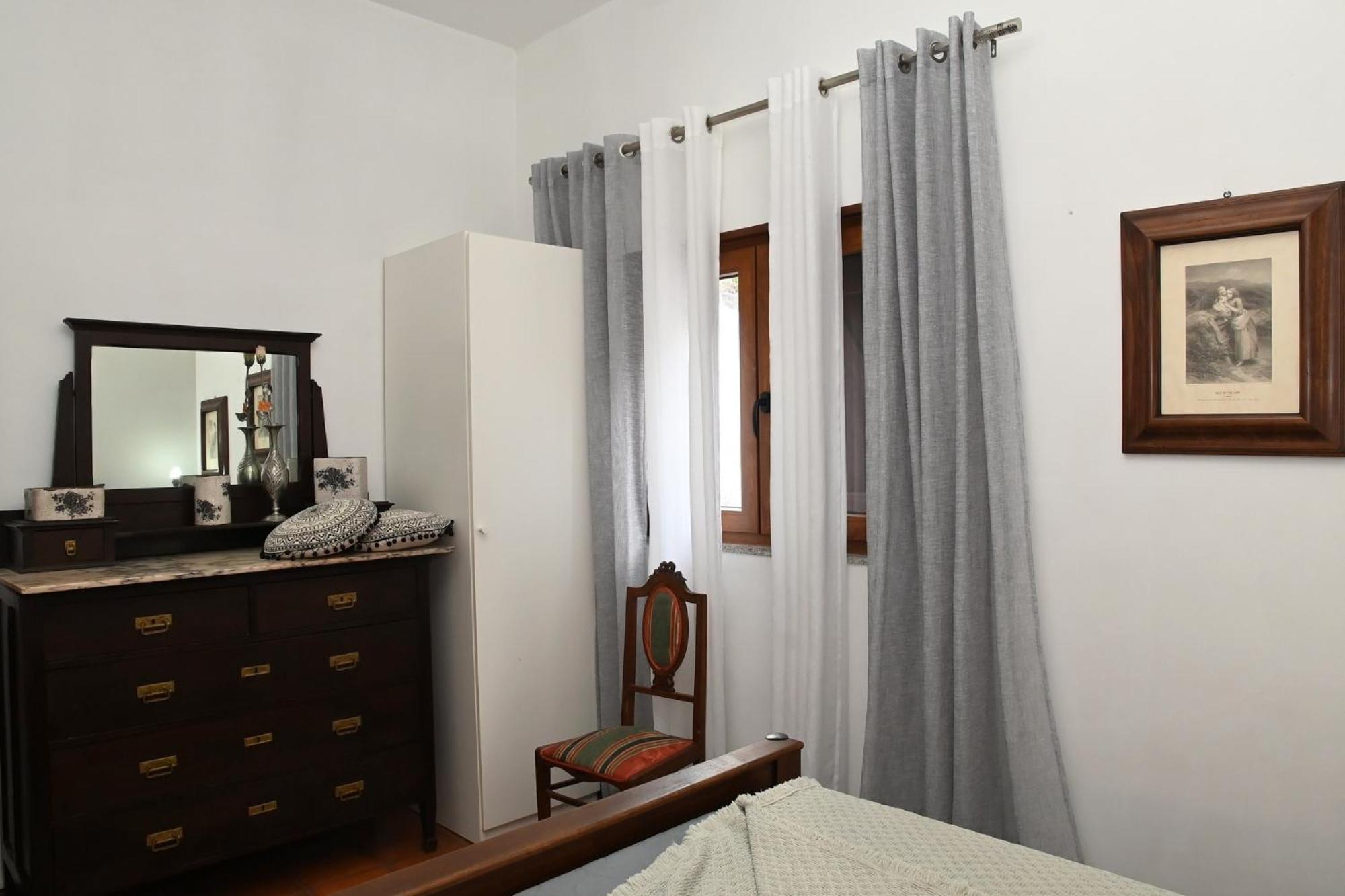King'S House Douro Valley Sedielos Luaran gambar