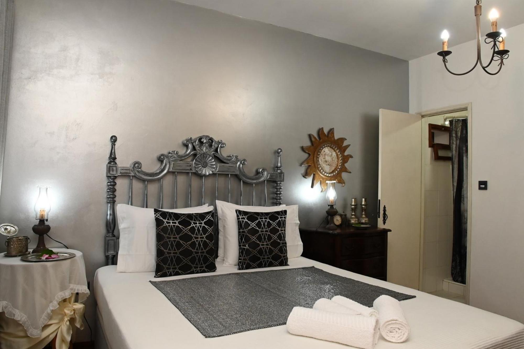 King'S House Douro Valley Sedielos Luaran gambar